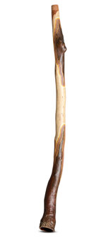 Heartland Didgeridoo (HD555)